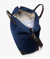 Borsone da viaggio Harvard Large Denim - Denim | My Style Bags