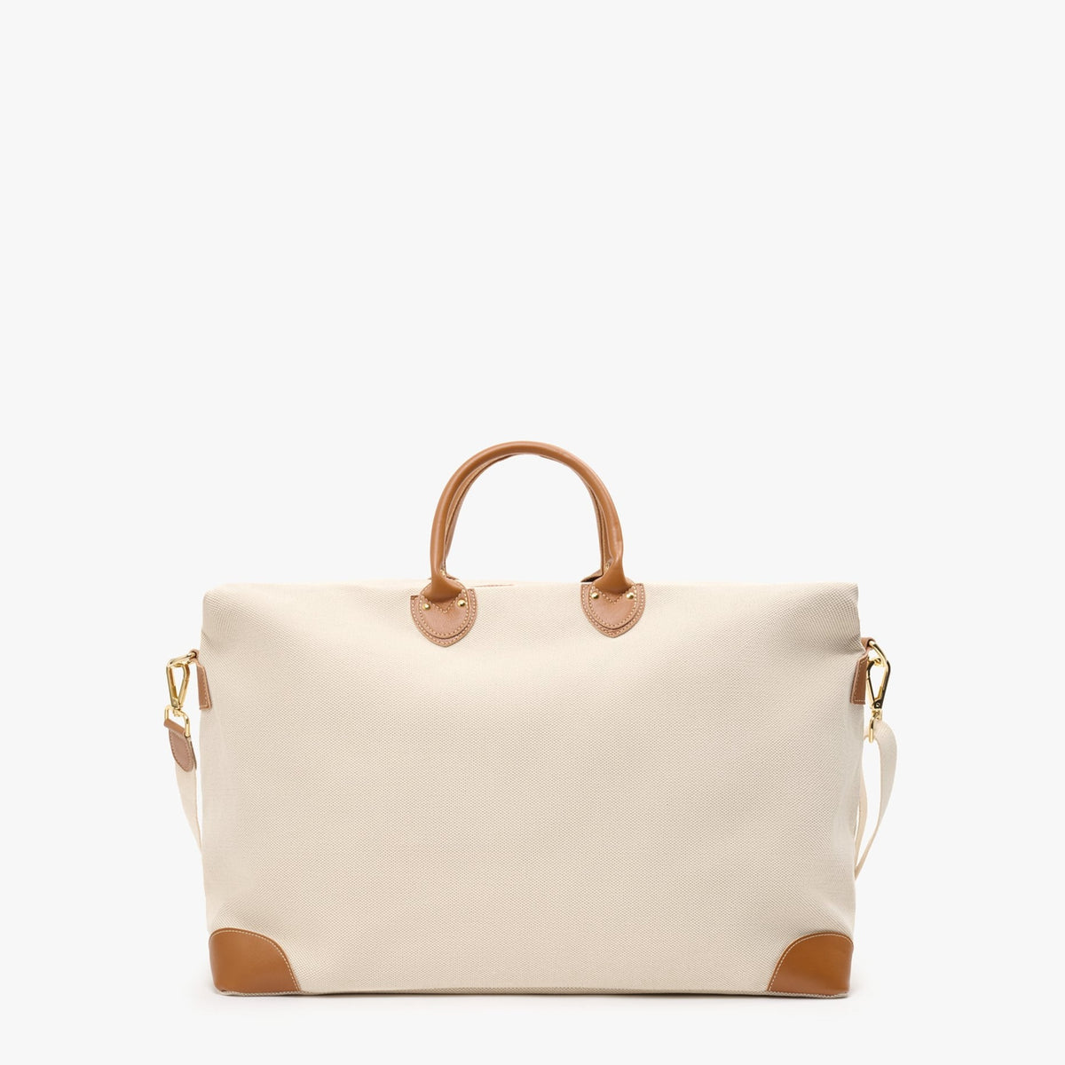 Borsone da viaggio Harvard Large Panamone My Style Bags