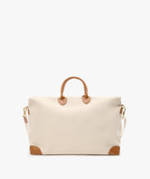 Borsone da viaggio Harvard Large Panamone - Panamone | My Style Bags