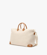Borsone da viaggio Harvard Large Panamone - Panamone | My Style Bags