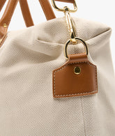 Borsone da viaggio Harvard Large Panamone - Panamone | My Style Bags
