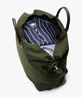 Borsone da viaggio Harvard Large Cordura - Valigie Personalizzate | My Style Bags