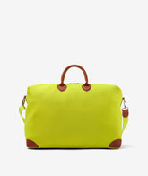 Borsone da Viaggio Harvard Malibu - Lime - Outlet | My Style Bags