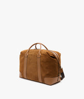 Borsone da viaggio Harvard Twin Deluxe | My Style Bags