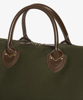 Borsone da viaggio Harvard Large Horizon Verdone - Verdone | My Style Bags