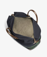 Borsone da viaggio Harvard Large Horizon Blu Navy - Blu Navy | My Style Bags