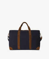 Borsone da viaggio Harvard Large Felt Blu - Blu | My Style Bags