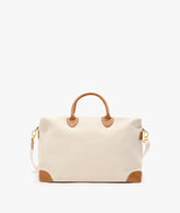 Borsone da viaggio Harvard Small Panamone - Panamone | My Style Bags