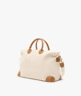 Borsone da viaggio Harvard Small Panamone - Panamone | My Style Bags