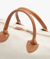Borsone da viaggio Harvard Small Panamone - Panamone | My Style Bags