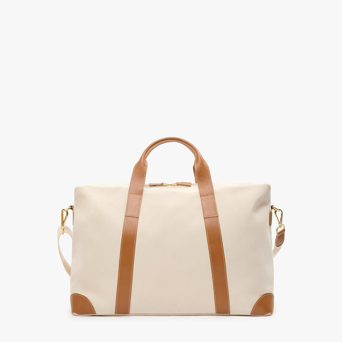 Borsone da viaggio Harvard Twin Panamone My Style Bags