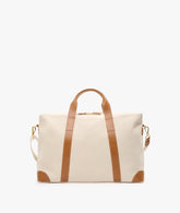 Borsone da viaggio Harvard Twin Panamone - Panamone | My Style Bags