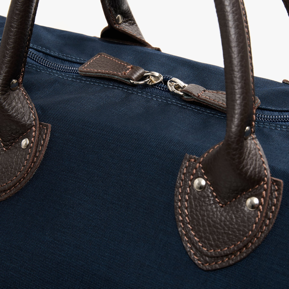 Accessori estate 2024: le borse da viaggio da comprare online Accessori estate 2024: le borse da viaggio da comprare online