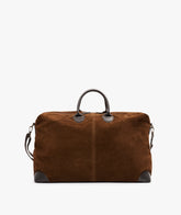 Borsone da viaggio Harvard Large Deluxe | My Style Bags