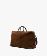 Borsone da viaggio Harvard Large Deluxe | My Style Bags