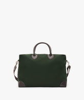 Borsone da viaggio Harvard Small | My Style Bags