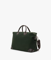 Borsone da viaggio Harvard Small | My Style Bags