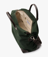 Borsone da viaggio Harvard Small - Verdone | My Style Bags