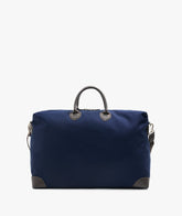 Borsone da viaggio Harvard Large | My Style Bags