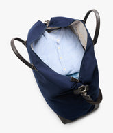 Borsone da viaggio Harvard Large - Blu Navy | My Style Bags