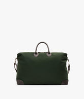 Borsone da viaggio Harvard Large Verdone | My Style Bags