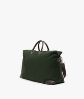 Borsone da viaggio Harvard Large Verdone | My Style Bags