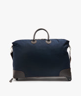 Borsone da viaggio Trolley Harvard Large Cordura | My Style Bags