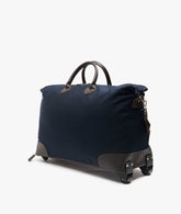 Borsone da viaggio Trolley Harvard Large Cordura | My Style Bags