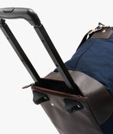 Borsone da viaggio Trolley Harvard Large Cordura | My Style Bags