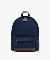 Zaino Medium Blu - Blu Navy | My Style Bags