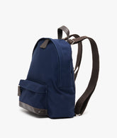 Zaino Medium Blu - Blu Navy | My Style Bags