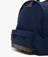 Zaino Medium Blu - Blu Navy | My Style Bags