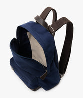 Zaino Medium Blu - Blu Navy | My Style Bags