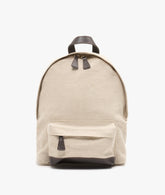 Zaino Medium Grezzo | My Style Bags