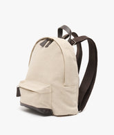 Zaino Medium Grezzo | My Style Bags
