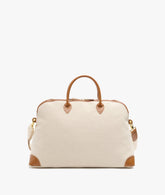 Borsone da viaggio London Large Panamone - Panamone | My Style Bags