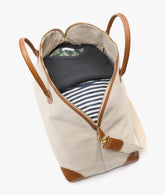 Borsone da viaggio London Large Panamone - Panamone | My Style Bags