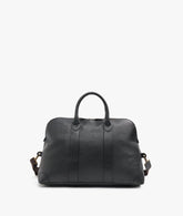 Borsone da viaggio London Milano Nero | My Style Bags
