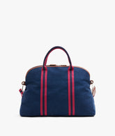 Borsone da viaggio London Smart Denim | My Style Bags