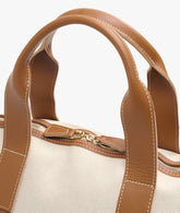 Borsone da viaggio London Smart Twin Panamone - Panamone | My Style Bags