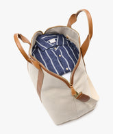 Borsone da viaggio London Smart Twin Panamone - Panamone | My Style Bags