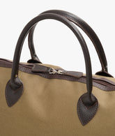 Borsone da viaggio London Large - Oliva | My Style Bags