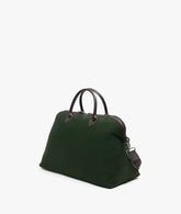 Borsone da viaggio London Large Verdone | My Style Bags