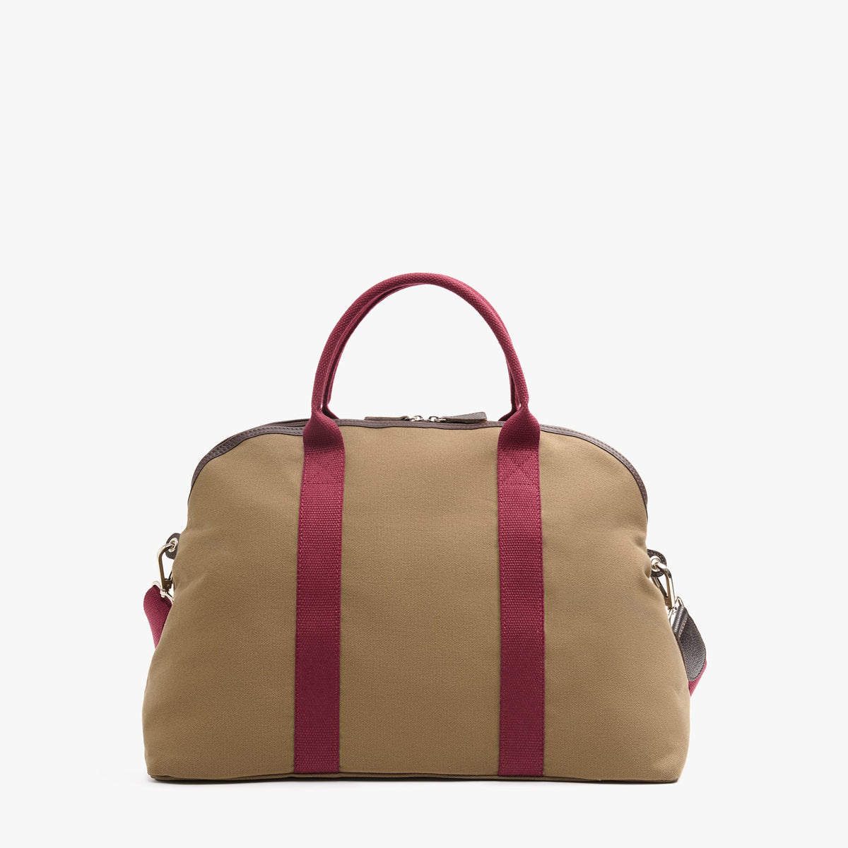 Borse My Style Bags Recensioni Borsone Da Viaggio London Smart