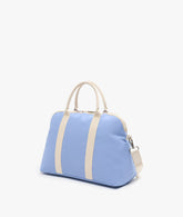 Borsone da viaggio London Smart Baby Azzurro | My Style Bags