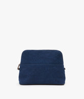 Trousse Aspen Large Denim | My Style Bags