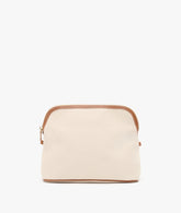 Trousse Aspen Large Panamone - Panamone | My Style Bags