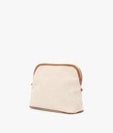 Trousse Aspen Large Panamone - Panamone | My Style Bags