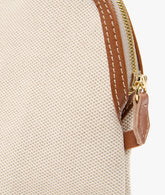 Trousse Aspen Large Panamone - Panamone | My Style Bags