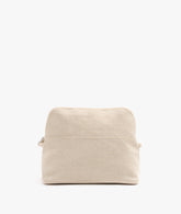 Trousse Aspen Large Baby Grezzo | My Style Bags